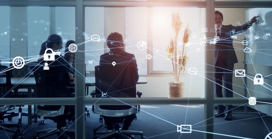 プログラミングスクール