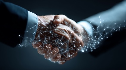 BtoB・業務支援カテゴリの記事一覧