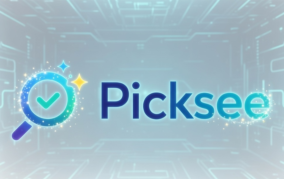 Picksee