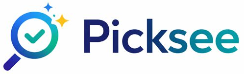 Picksee