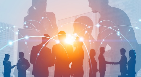 人材カテゴリの記事一覧