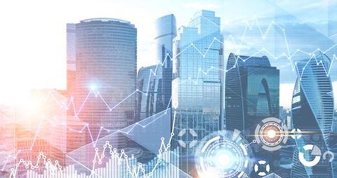 金融カテゴリの記事一覧