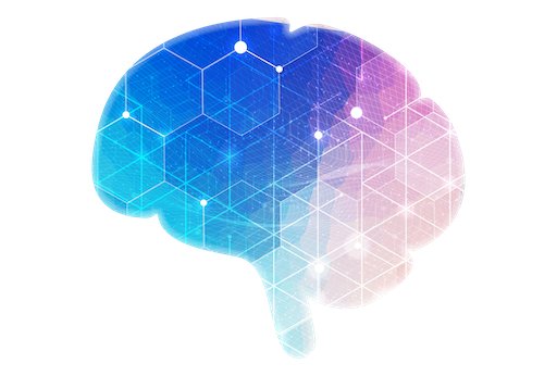 ログインビジュアル